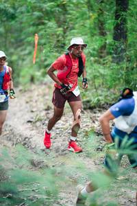 BIB: 
                            <button type="button" onclick="openModal(26852806)" class="btn btn-primary btn-sm float-right btn-popup" data-toggle="modal" data-target=".modal-high-quality">
                        <i class="fas fa-shopping-cart"></i> Add to Cart
                    </button>
                                            <button type="button" onclick="isThisMe(26852806, true)" class="btn btn-success btn-sm float-right btn-popup btn-isme hidden" data-toggle="tooltip" data-placement="bottom" title="นี่คือรูปของคุณใช่ไหม คลิกที่นี่เพื่อเอาเข้าอัลบั้ม">
                        <i class="fas fa-plus"></i> Add to album
                    </button>
                    <button type="button" onclick="isThisMe(26852806, false)" class="btn btn-warning btn-sm float-right btn-popup btn-isnotme hidden">
                        <i class="fas fa-ban"></i> Remove from album
                    </button>